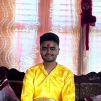 Niraj Lamsal