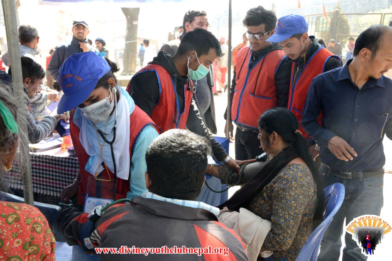 DYC-at-pashupati-on-Maha-Shivaratri-2073