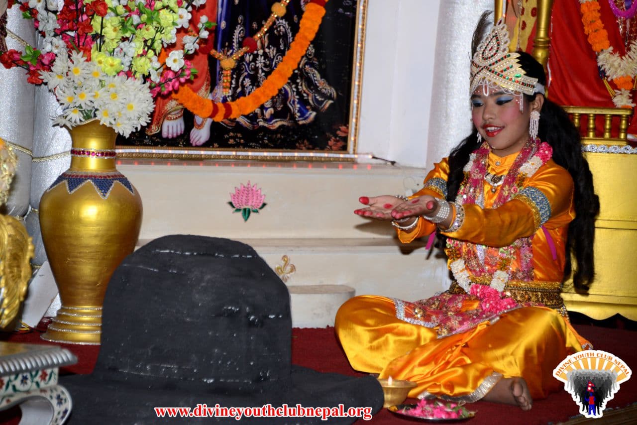 Maha-shivaratri-celebration-at-ssd-2073