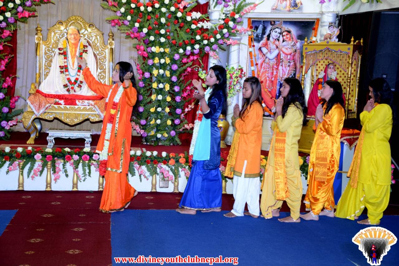 gauranga-mahaprabhu-jayanti-holi-celebration-2073