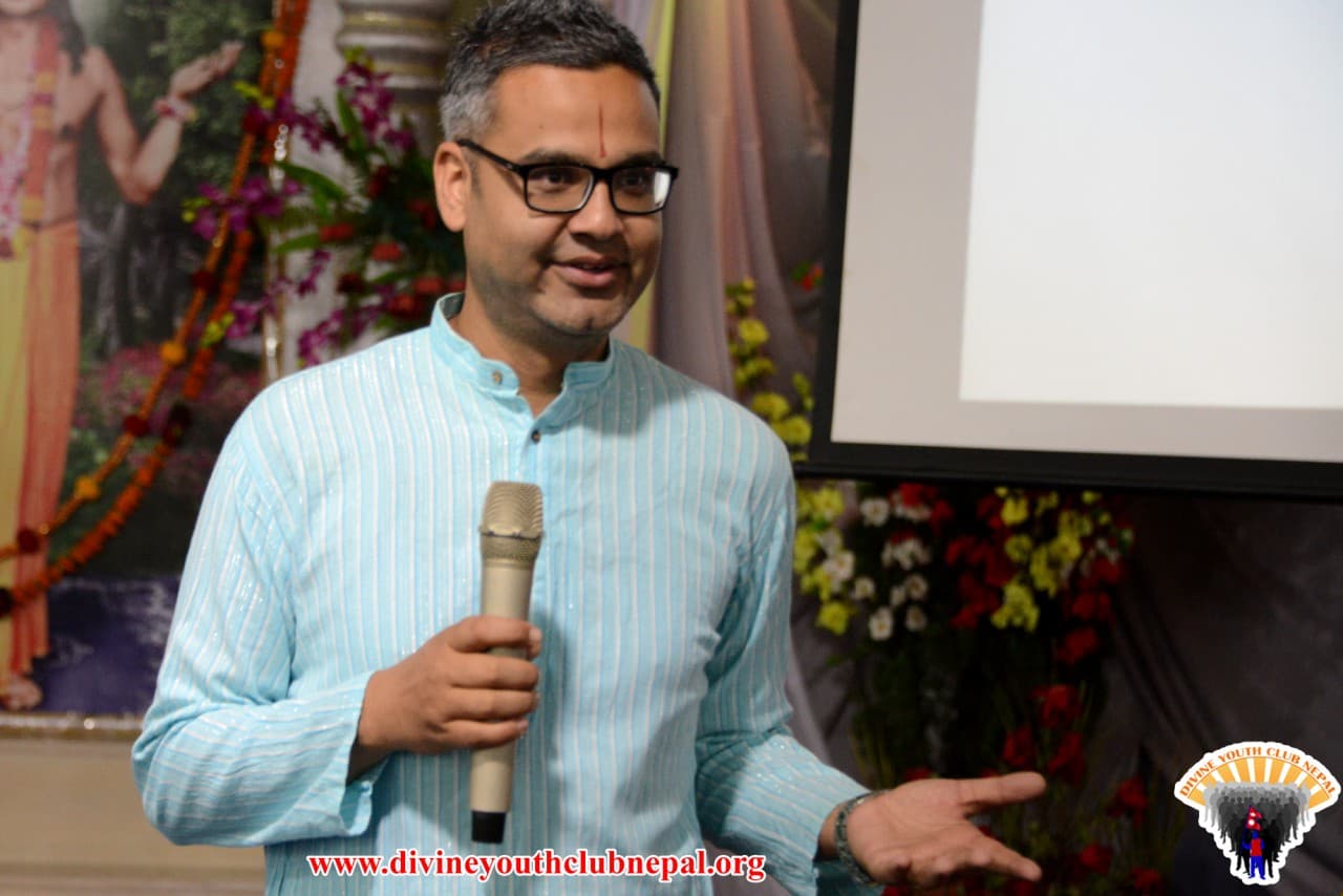 A-Motivational-Session-2073