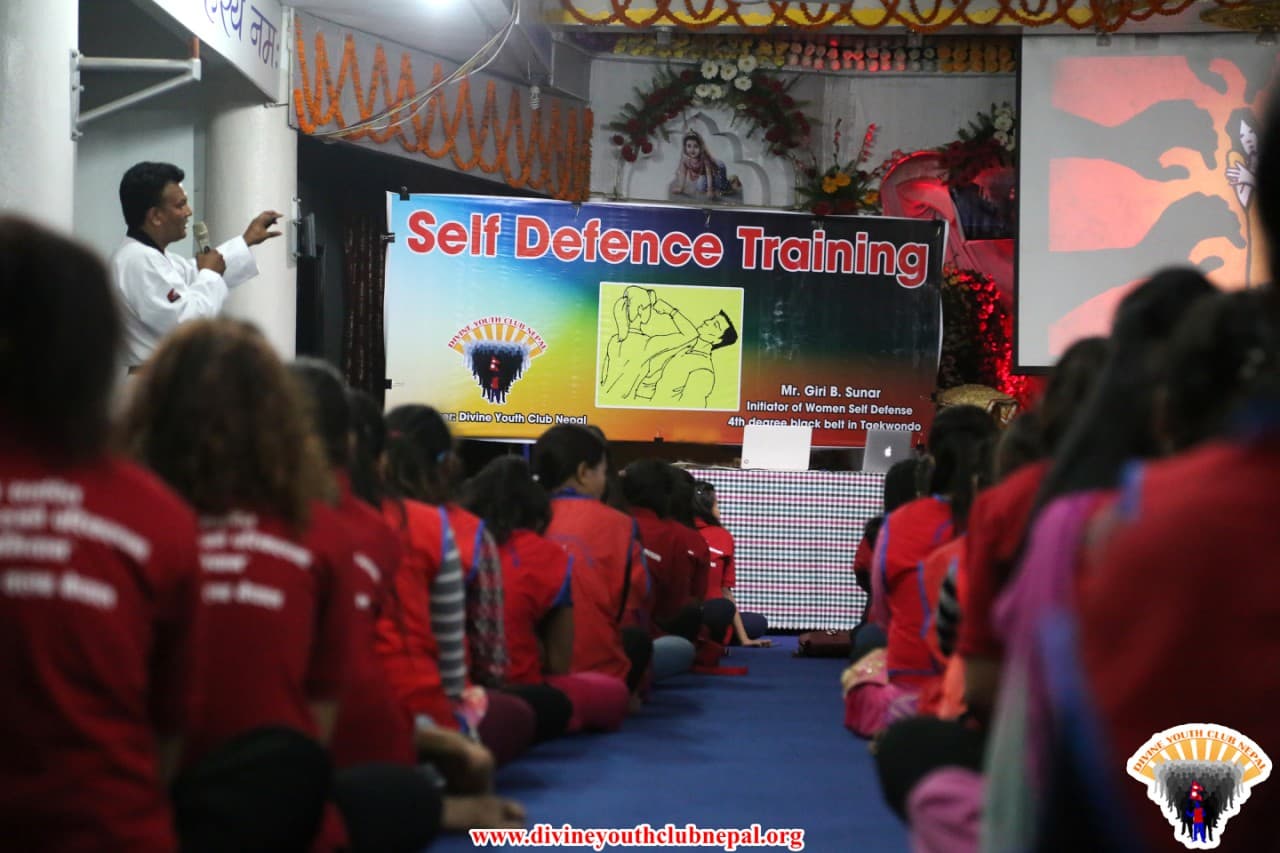 self-defence-training-2073