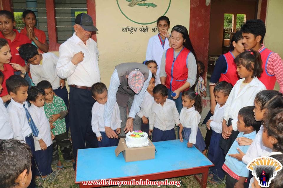 Educational-materials-and-necessities-distribution-at-Syangja-2075-5