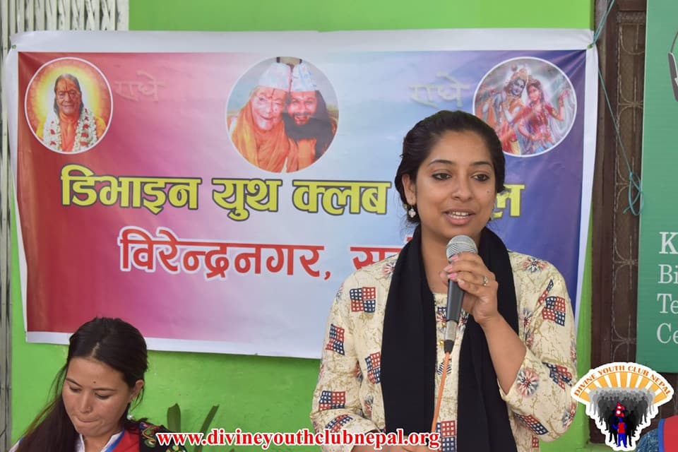 Honor-and-Help-Program-for-the-residents-of-Human-Service-Ashram-Surkhet-2076-6