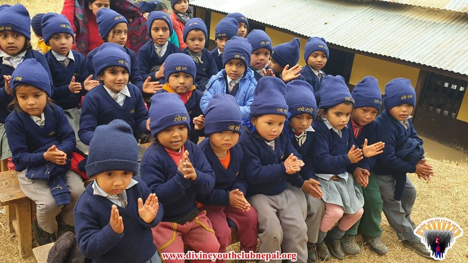 Warm-Clothes-Distribution-Program-at-Gulmi-2076.jpg.jpg-6