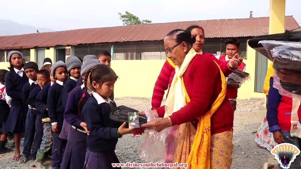 Educational-material-Distribution-Program-at-Dharan-2076.jpg-3