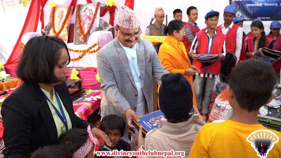 Educational-Essential-Materials-Distribution-Program-at-Nepalgunj-2076.jpg