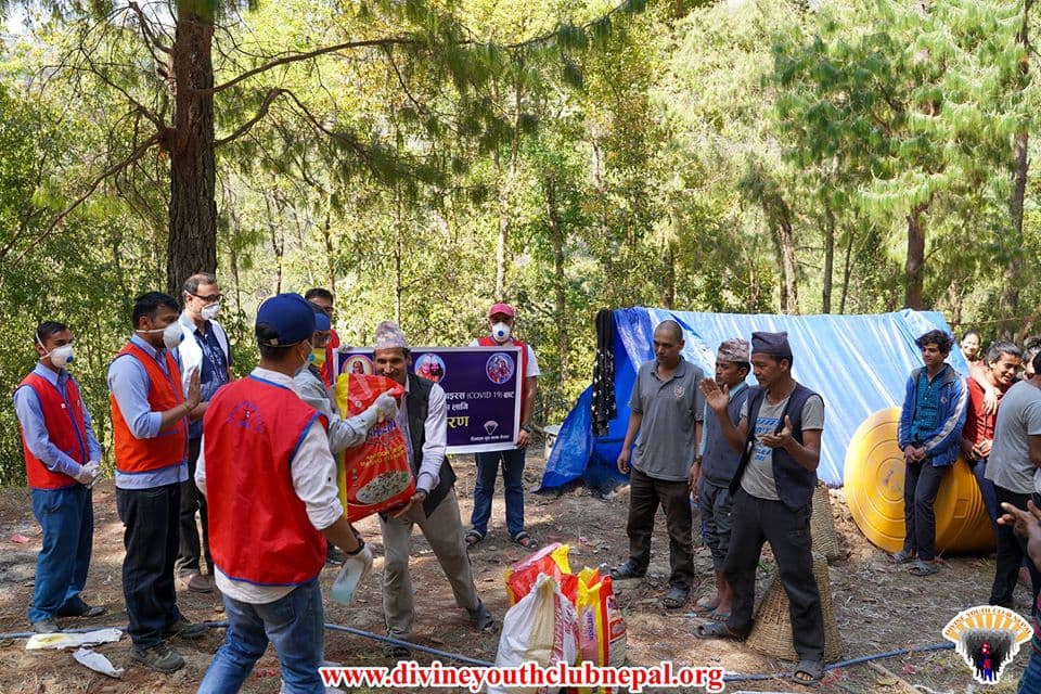 Relief-Materials-distribution-for-Needy-Labourers-Changunarayan-2076.jpg-4