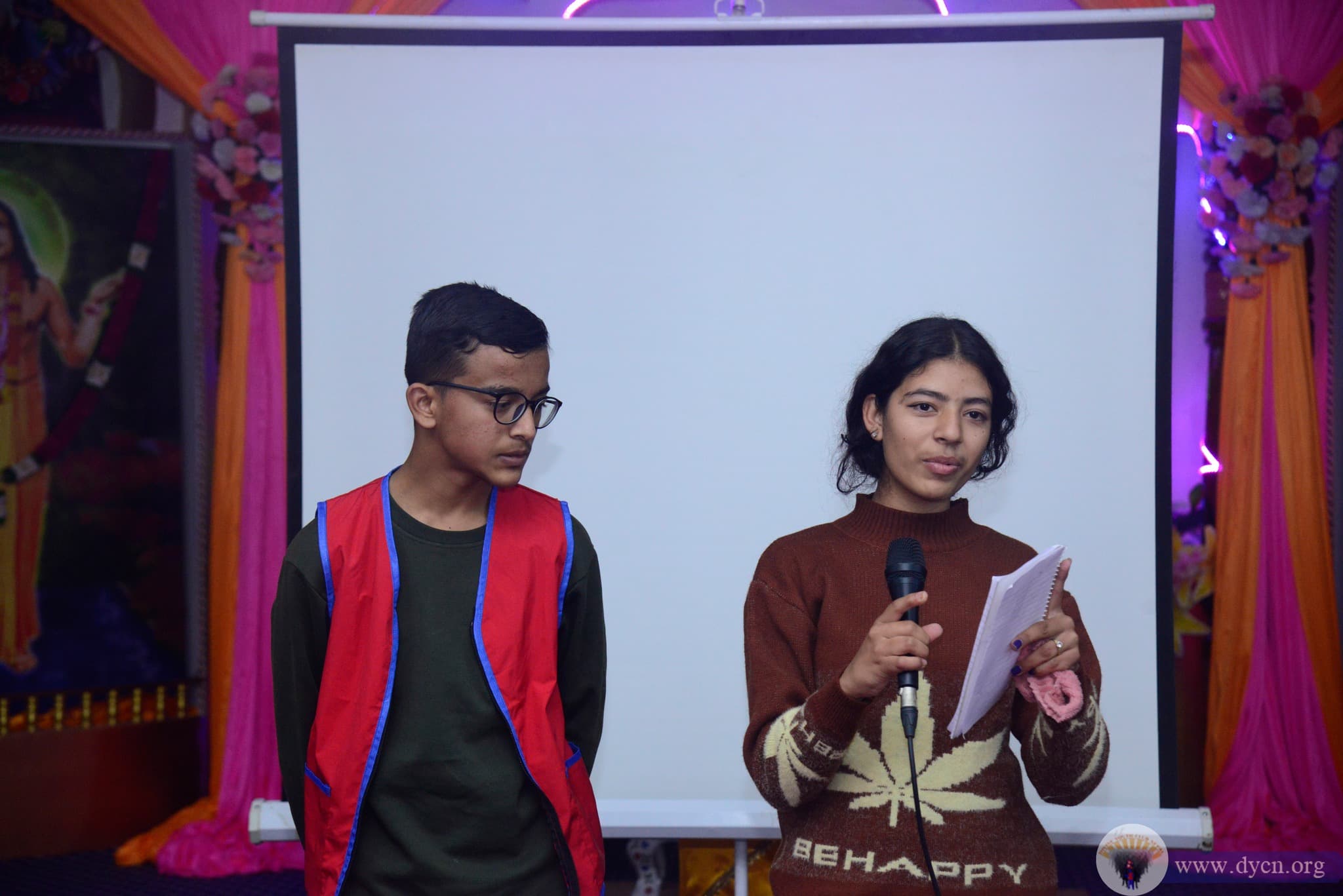 Leadership & Teambuilding Training at Tulsipur Dang 2079(2)