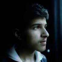 Gaurav Pandey